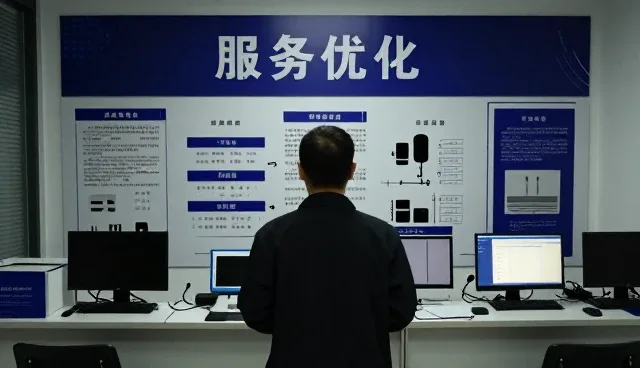 如何通过技术优化提升服务的适用性与稳定性