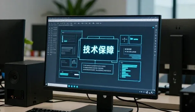 技术选型中的常见问题与应对策略