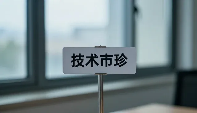 性能优化如何影响技术服务的实际应用