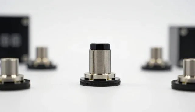 应用开发中运维能力的关键作用与实际处理技巧