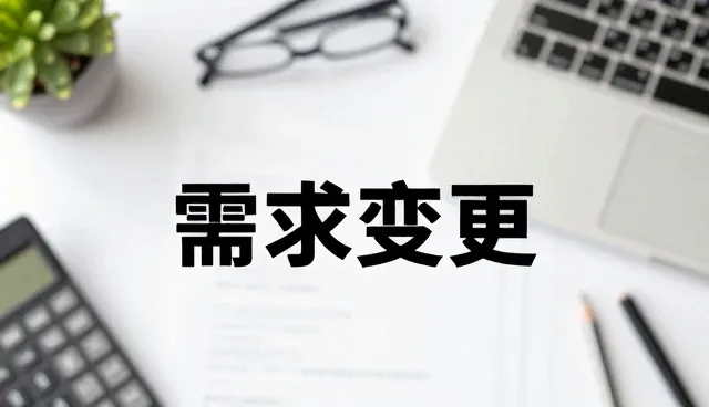 如何从性能优化角度评估需求反馈系统的选型