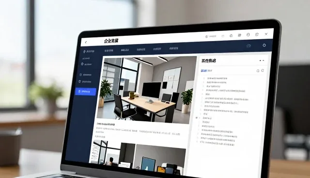 技术服务性能优化与适用条件解析