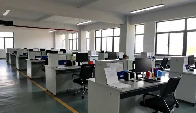 应用开发中的适用条件分析与处理方法