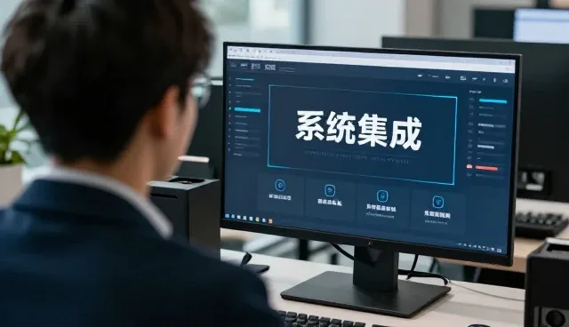 农业基地中的需求反馈应用趋势分析