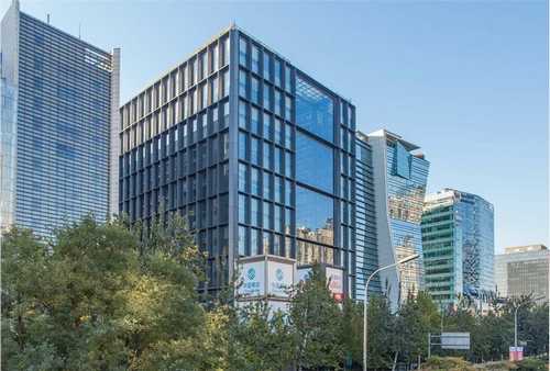 北京市场工业自动化控制技术是什么