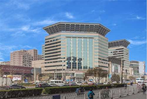 贵州节能空压机参数