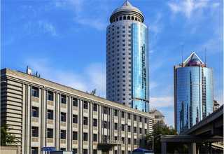 信阳网站建设网站建设广州